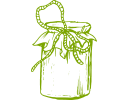 Global honey export