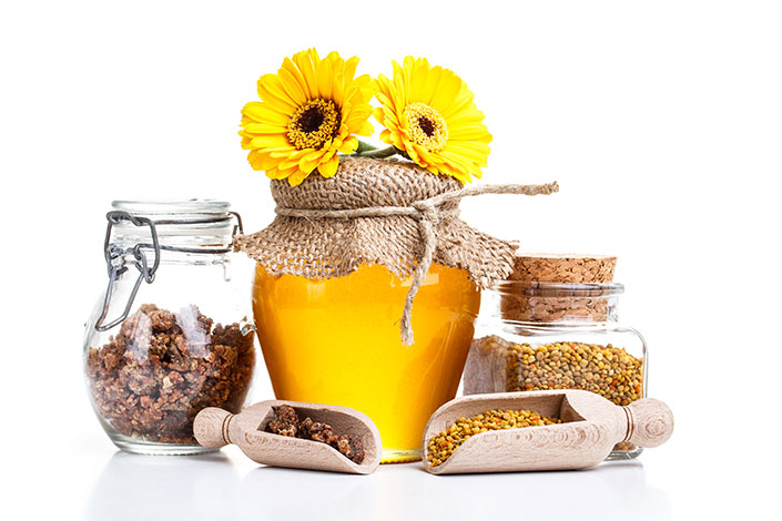 Frequently asked questions about our wholesale honey bee farm producers