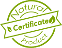 EU honey health certificates